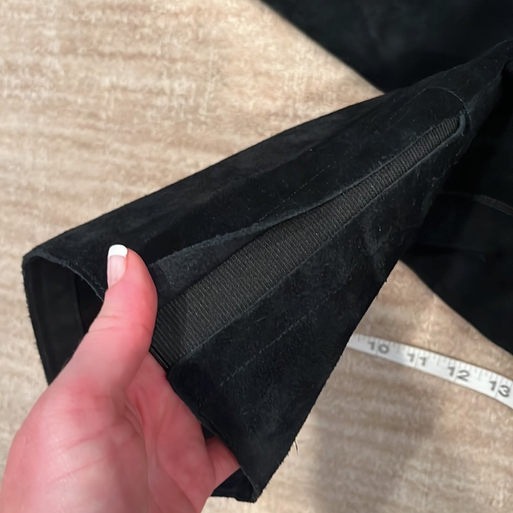 Amazing Tall Uggs - image 8